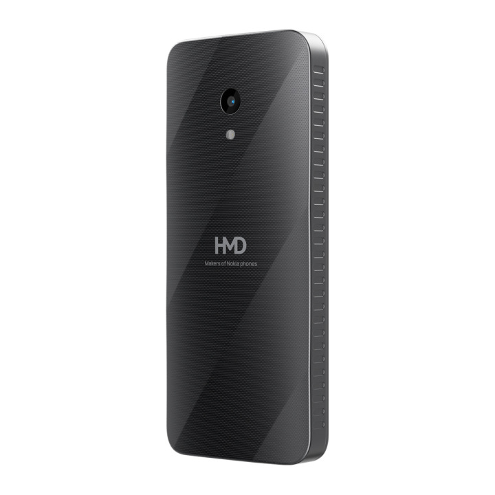 NOKIA 235 DS 4G 2026 BLACK