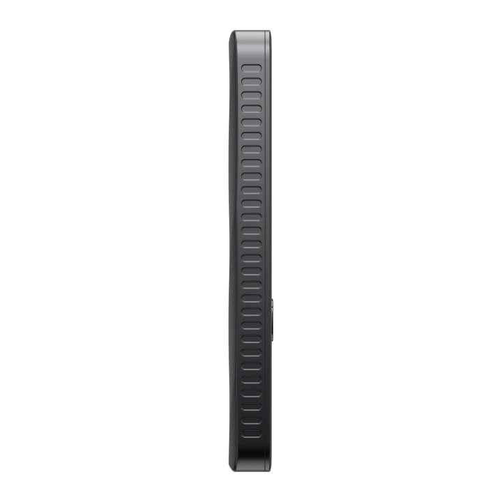 NOKIA 235 DS 4G 2026 BLACK