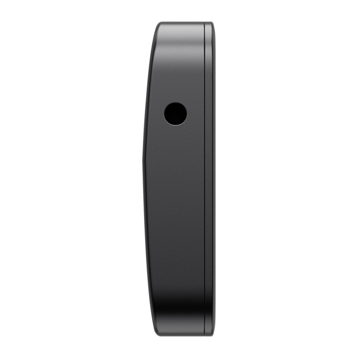 NOKIA 235 DS 4G 2026 BLACK