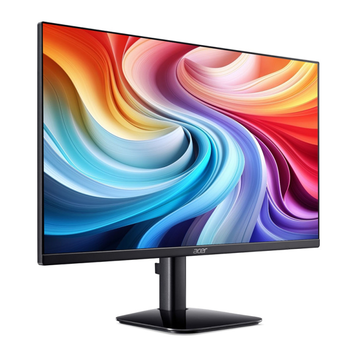 ACER 27W KB272P6BI IPS 144HZ