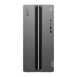 LENOVO LOQ 17IAX10 /91AY0022RM