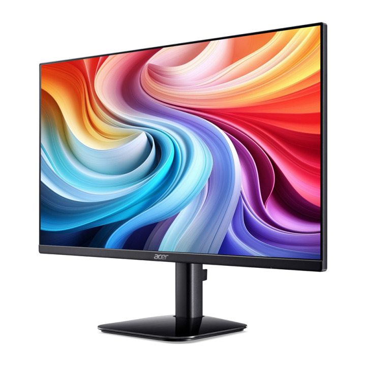 ACER 27W KB272P6BI IPS 144HZ