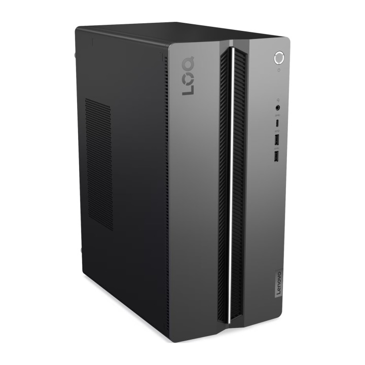 LENOVO LOQ 17IAX10 /91AY0022RM