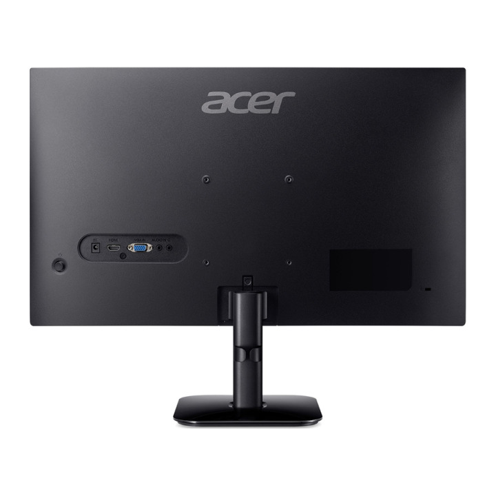 ACER 27W KB272P6BI IPS 144HZ