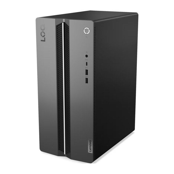 LENOVO LOQ 17IAX10 /91AY0022RM