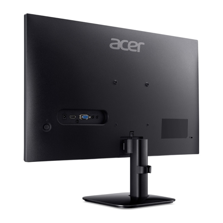 ACER 27W KB272P6BI IPS 144HZ