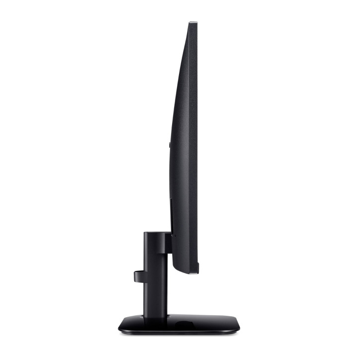 ACER 27W KB272P6BI IPS 144HZ