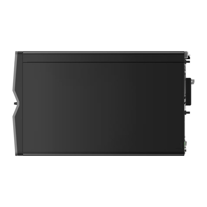 LENOVO LOQ 17IAX10 /91AY0022RM