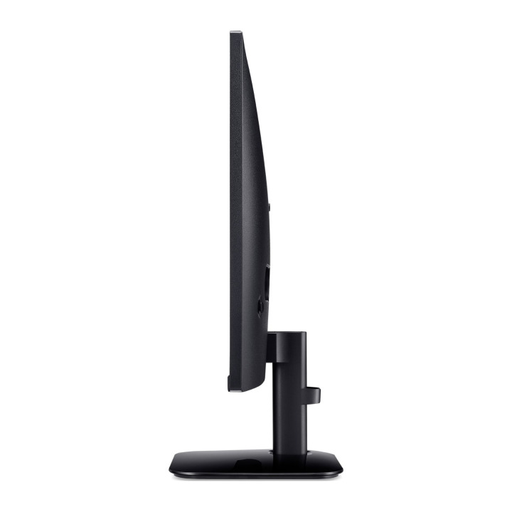 ACER 27W KB272P6BI IPS 144HZ