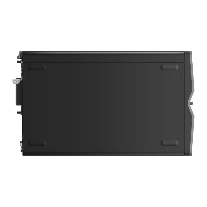 LENOVO LOQ 17IAX10 /91AY0022RM