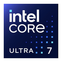INTEL CORE ULTRA 7 265F BOX