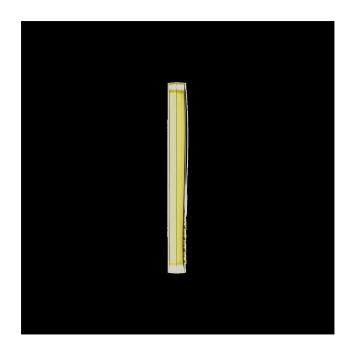 NOKIA 3210 4G DS 2025 GOLD