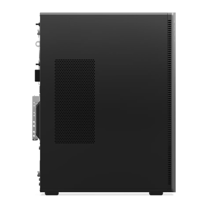 LENOVO LOQ 17IAX10 /91AY0022RM
