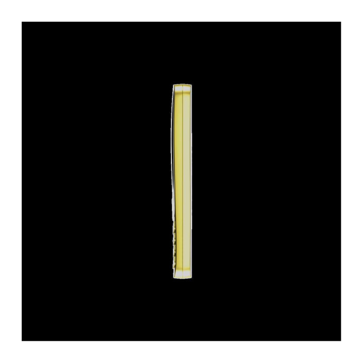 NOKIA 3210 4G DS 2025 GOLD
