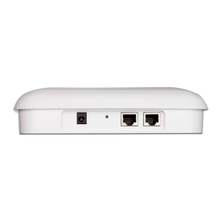D-LINK DWL-3600AP UNIFIED AP