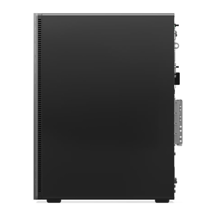 LENOVO LOQ 17IAX10 /91AY0022RM