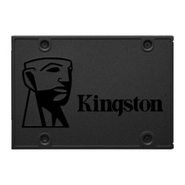 KINGSTON SA400S37/480G