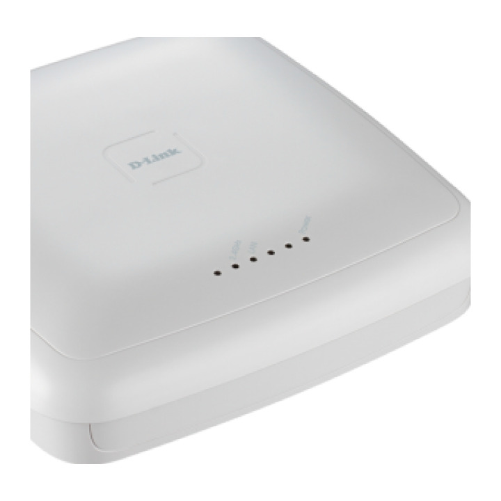 D-LINK DWL-3600AP UNIFIED AP