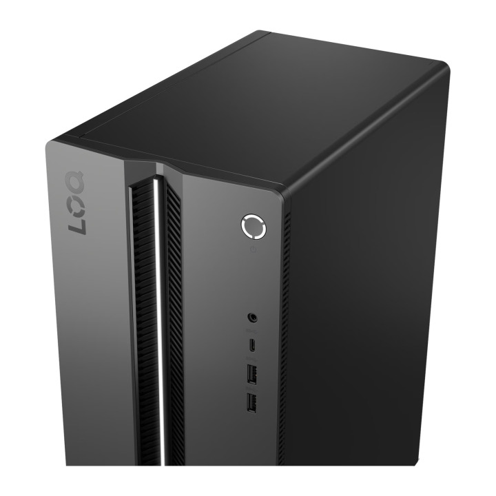LENOVO LOQ 17IAX10 /91AY0022RM