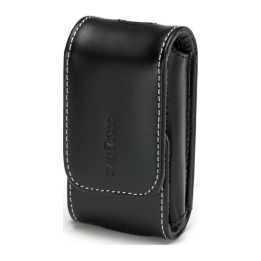 CREATIVE POUCH FOR ZEN MICRO