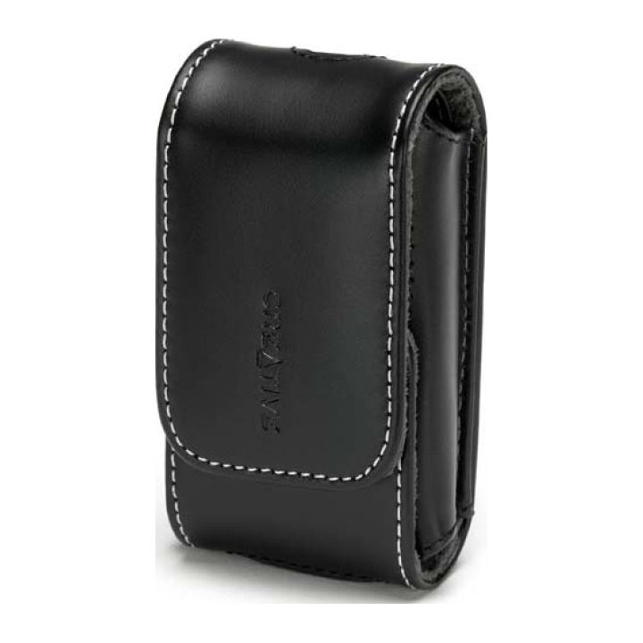 CREATIVE POUCH FOR ZEN MICRO