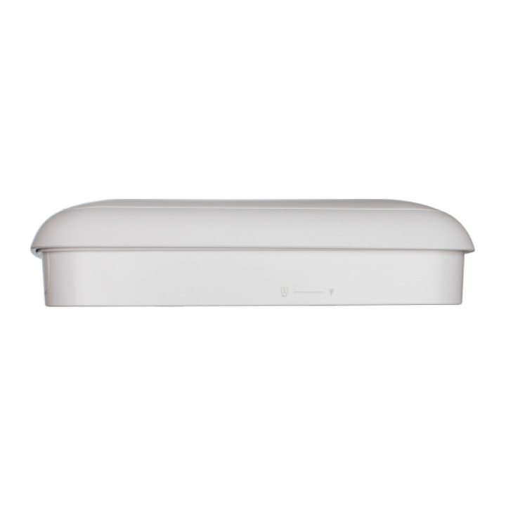 D-LINK DWL-3600AP UNIFIED AP