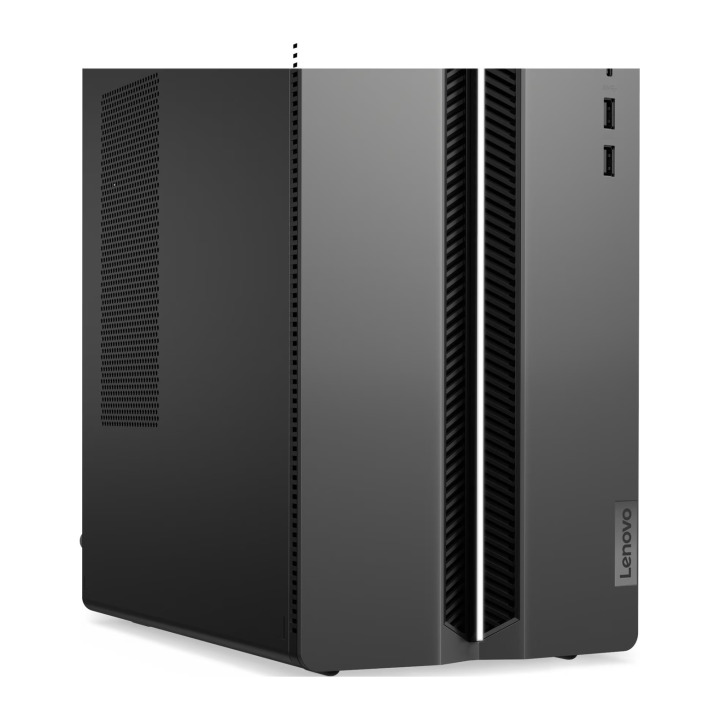 LENOVO LOQ 17IAX10 /91AY0022RM
