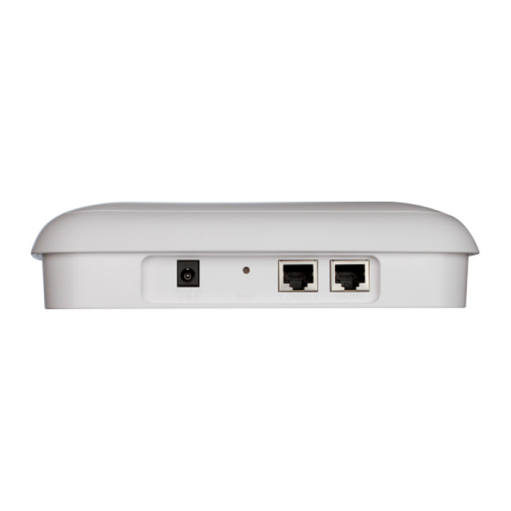 D-LINK DWL-3600AP UNIFIED AP