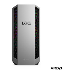 LENOVO LOQ TWR 26 / 91DF005QRM