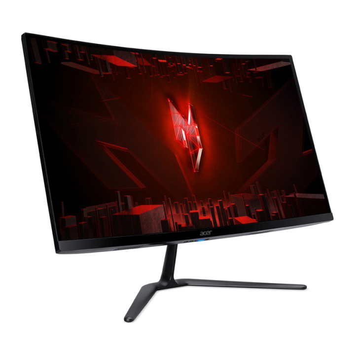 ACER 27W ED270P0BMIPX CURVED