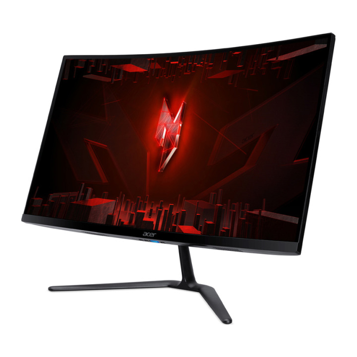 ACER 27W ED270P0BMIPX CURVED