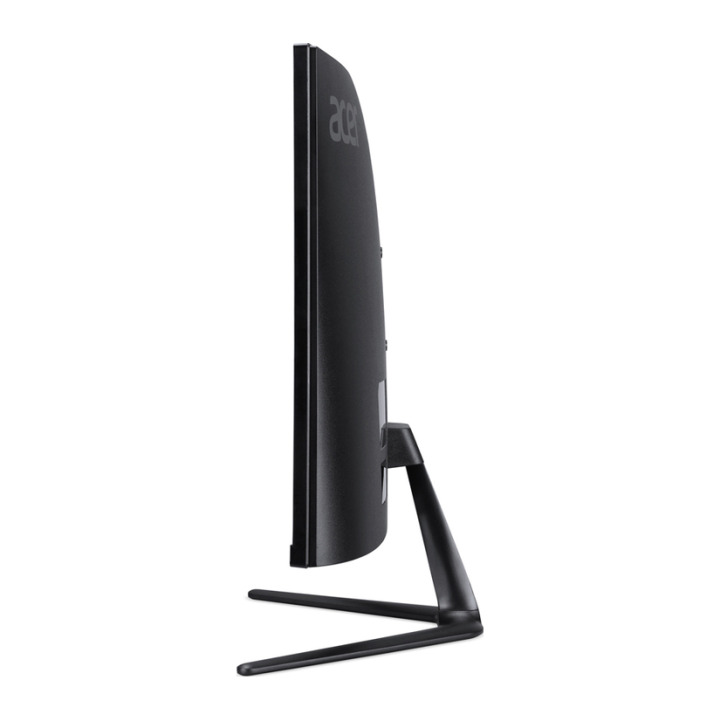 ACER 27W ED270P0BMIPX CURVED