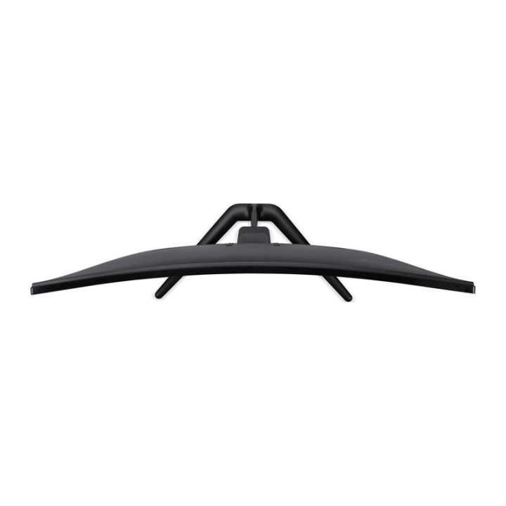ACER 27W ED270P0BMIPX CURVED