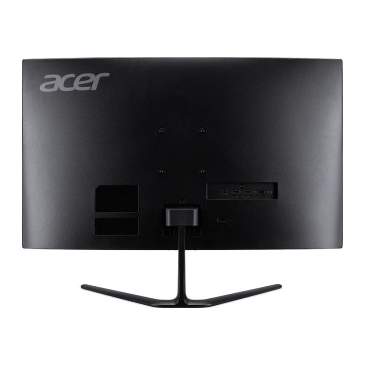 ACER 27W ED270P0BMIPX CURVED