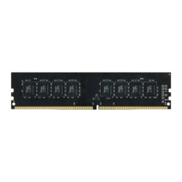 16G DDR4 3200 TEAM ELITE
