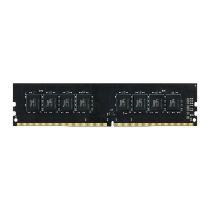 16G DDR4 3200 TEAM ELITE
