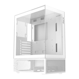 ADATA XPG INVADER X MINI MT WHITE