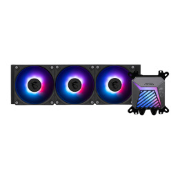 MSI MAG CORELIQUID A15 360