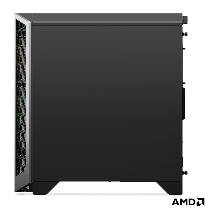 LENOVO LOQ TWR 26 / 91DF005URM
