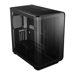 MSI MEG MAESTRO 700L PZ
