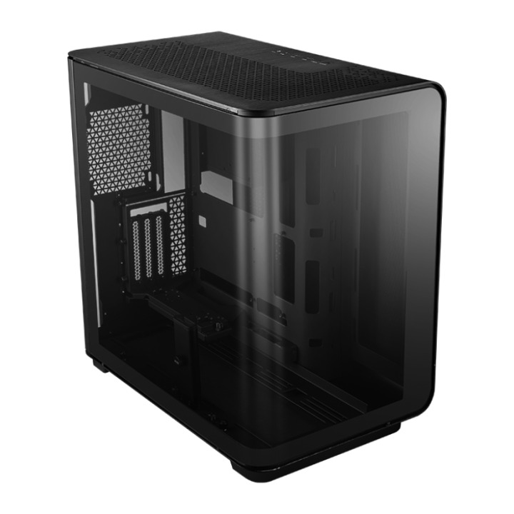 MSI MEG MAESTRO 700L PZ
