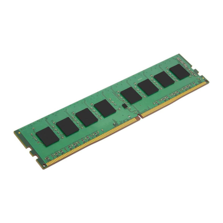 16G DDR4 3200 KINGSTON