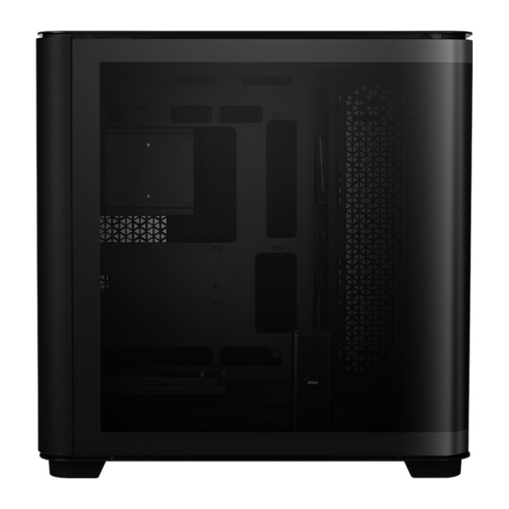 MSI MEG MAESTRO 700L PZ