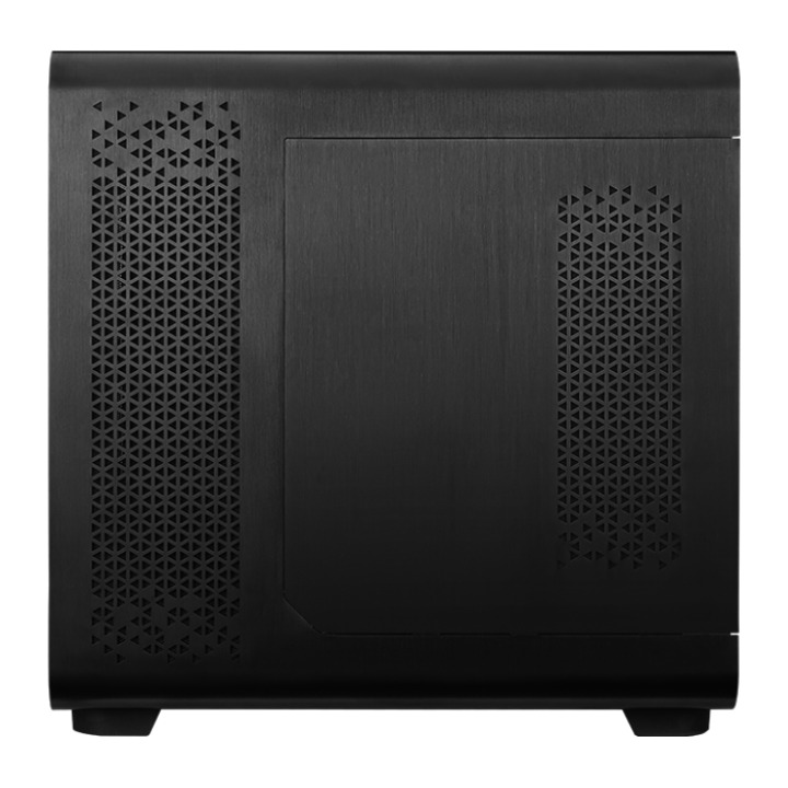 MSI MEG MAESTRO 700L PZ