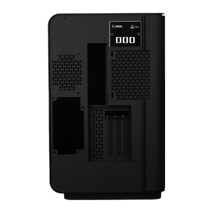 MSI MEG MAESTRO 700L PZ