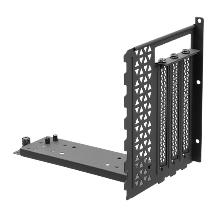 MSI MEG MAESTRO 700L PZ