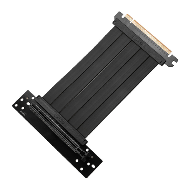 MSI MEG MAESTRO 700L PZ