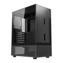 ADATA XPG INVADER X MINI MT BLACK
