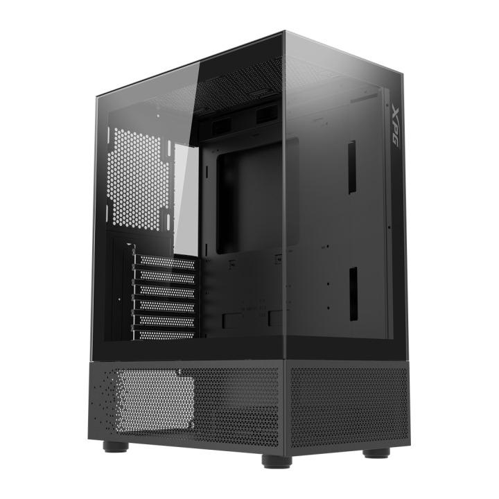 ADATA XPG INVADER X MINI MT BLACK