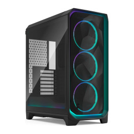 Fractal Design FD MESHIFY 3 AMBIEN PRO RGB BK